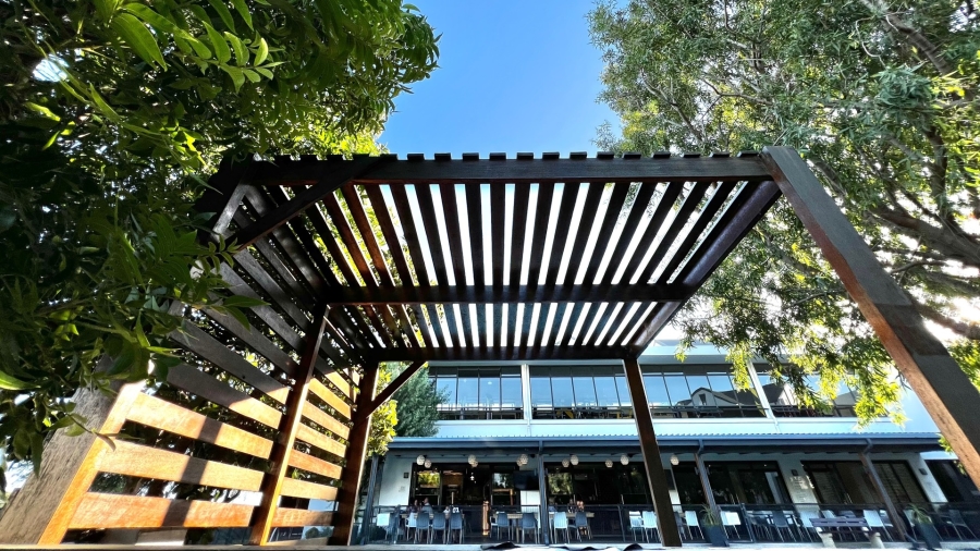 3 Bedroom Property for Sale in De Velde Western Cape